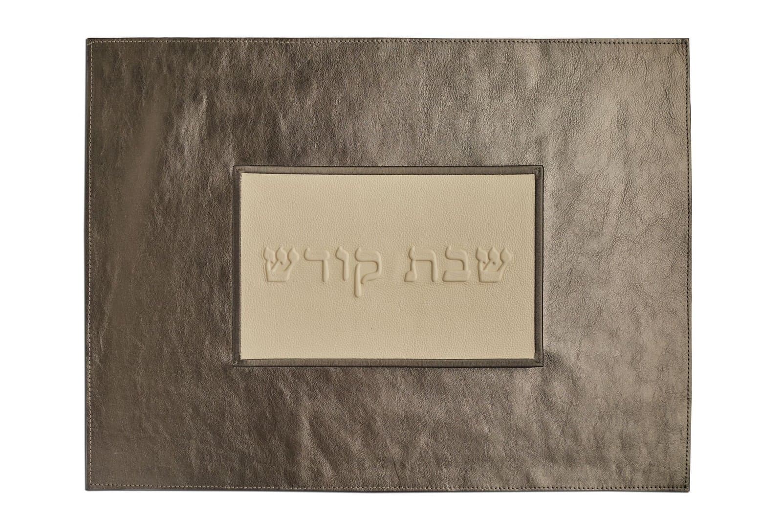 CH01
