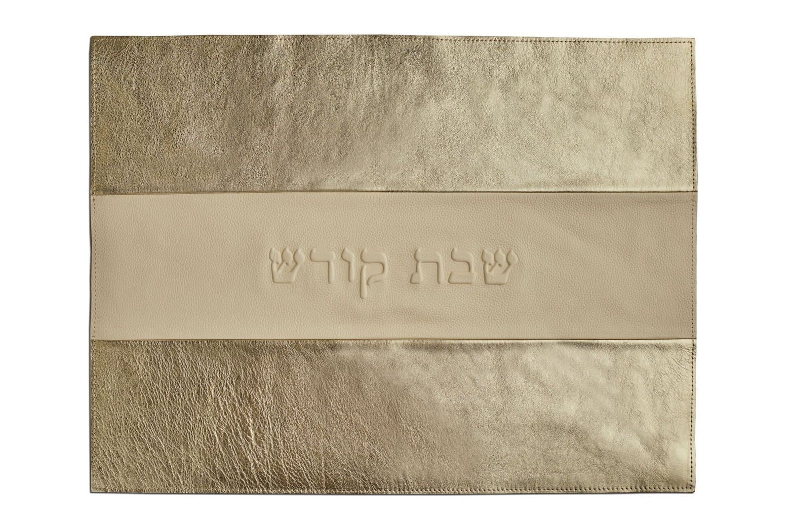 CH03