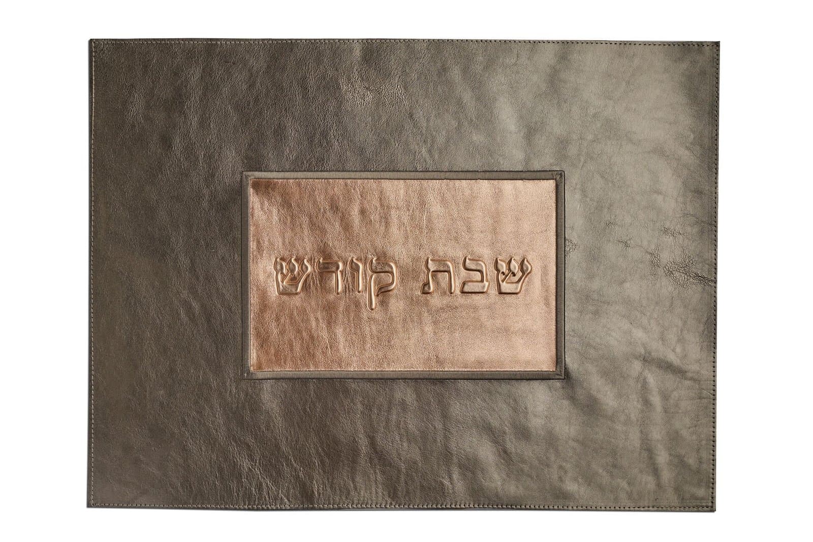 CH06