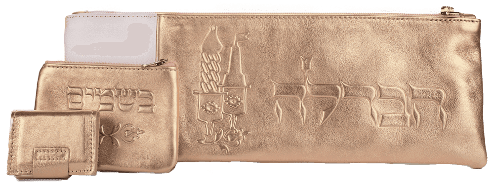 Havdalah Set