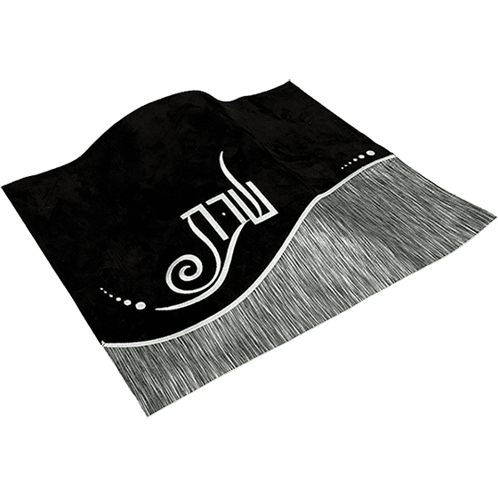 Challah Cover