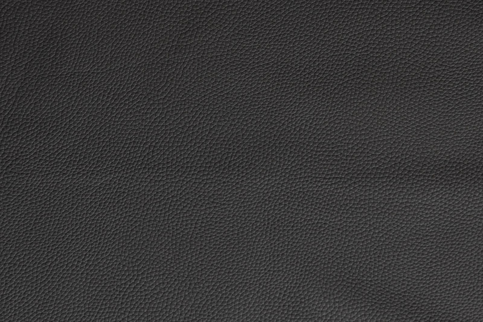 A06