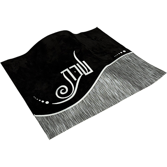 Challah Cover