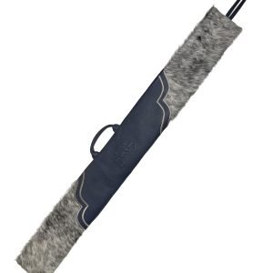 LC19