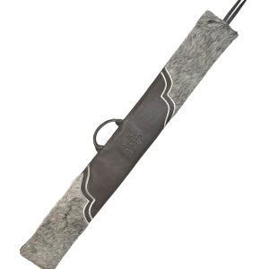 LC20