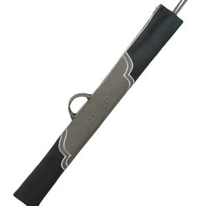 LC21