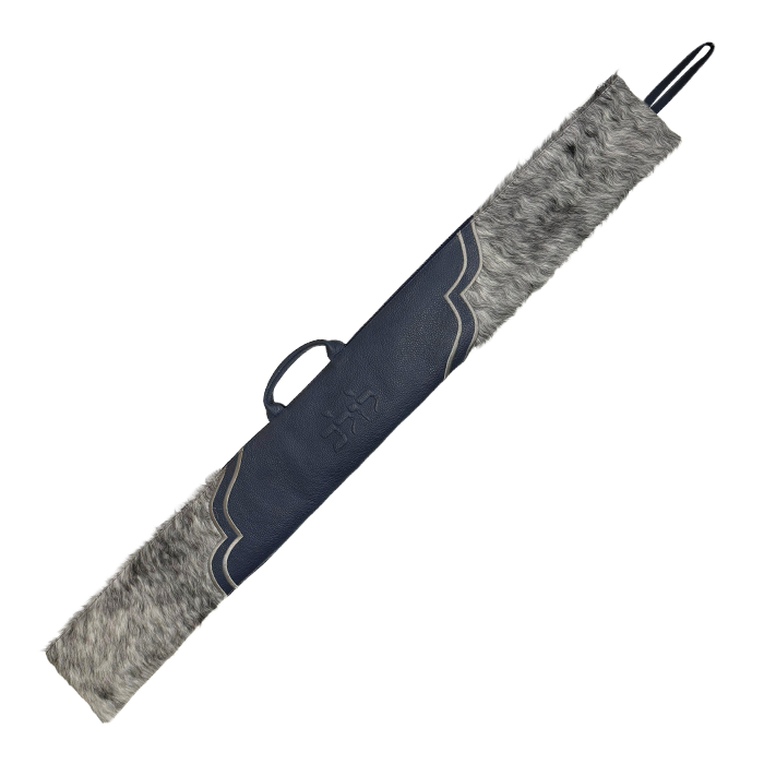 NUEVA FOTO PARA LULAV