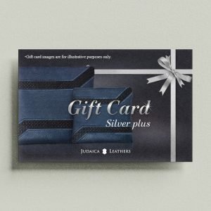 Silver Plus