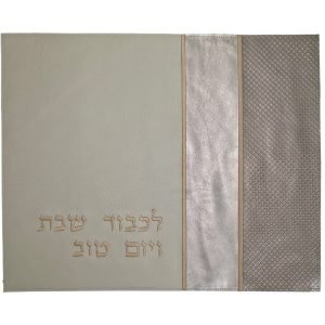 CH39