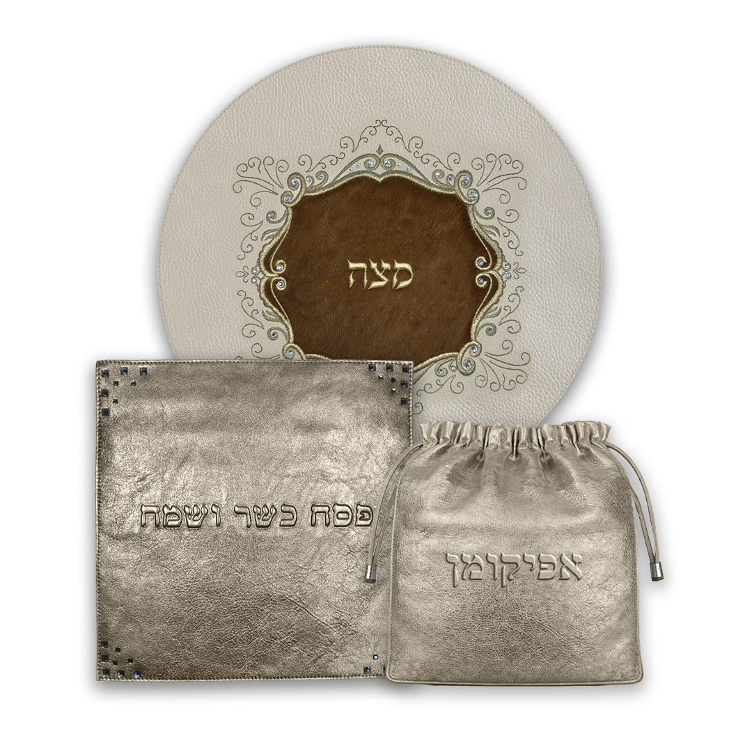 PASSOVER SET