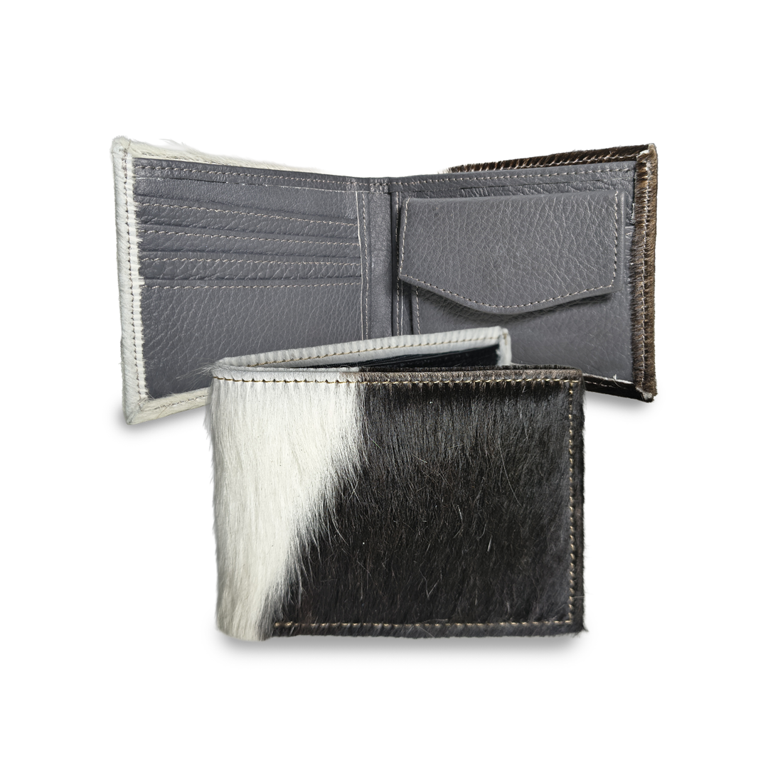 FUR WALLETS