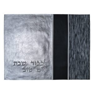 CH44