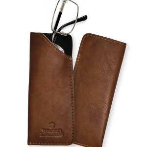 GC01