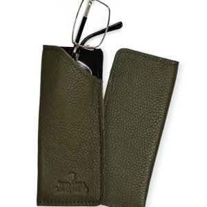 GC02